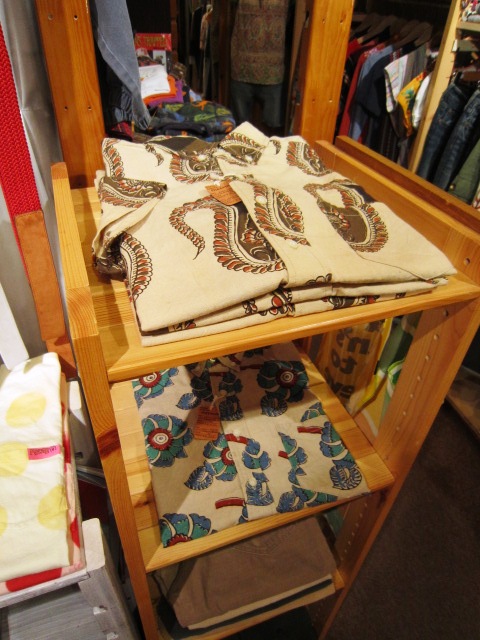 新品ブランド \"商品多数入荷\"_f0191324_9371481.jpg