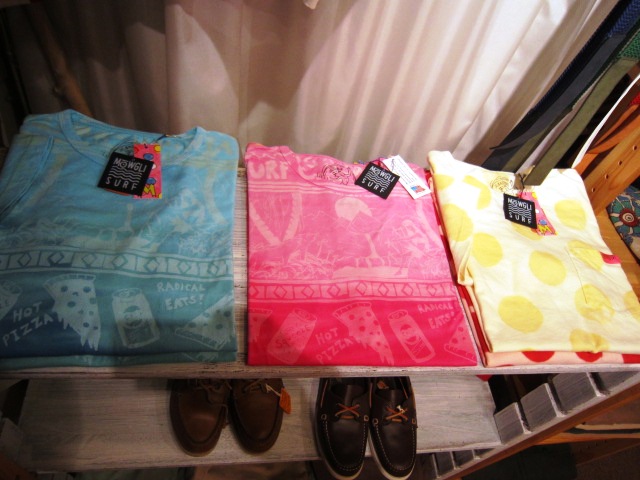 新品ブランド \"商品多数入荷\"_f0191324_9382775.jpg