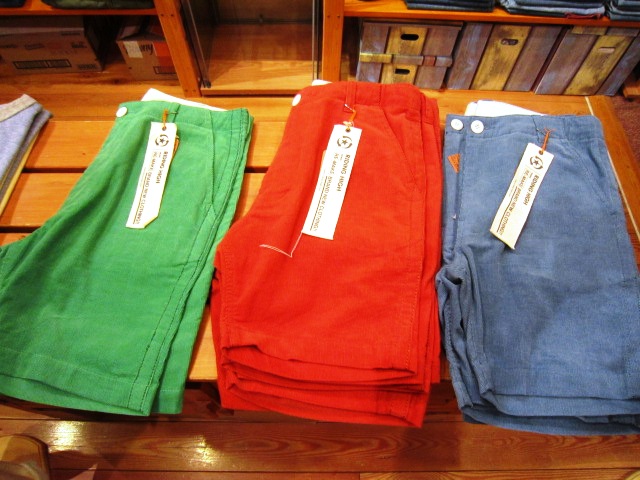 新品ブランド \"商品多数入荷\"_f0191324_938326.jpg