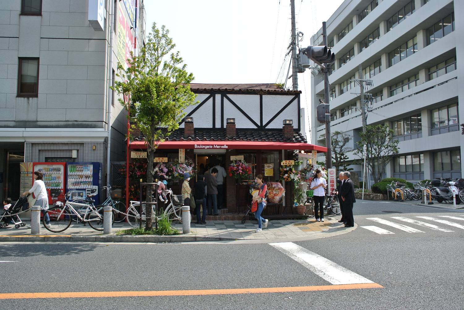 b0069128_8272868.jpg