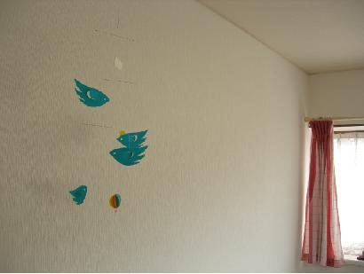 hej. (ヘイ)です_b0177130_0141194.jpg