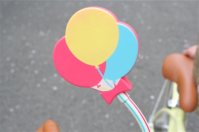 Charly Mirror Bell おしゃれ 自転車 チャーリー サイクルショップ リピト イシュタール スタッフのあれこれそれ Charly Mirror Bell おしゃれ 自転車 チャーリー サイクルショップ リピト イシュタール スタッフのあれこれそれ