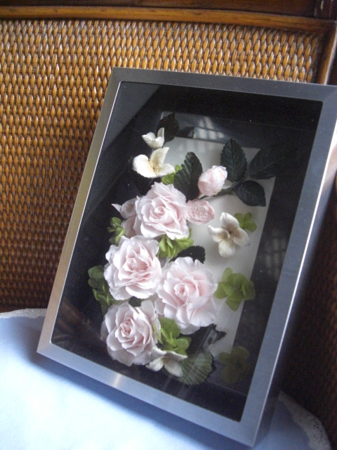 母の日講習会…どちらも美しいです_a0123133_16592014.jpg