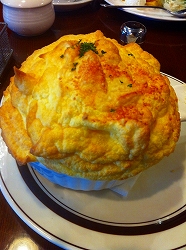 c0209637_8104788.jpg