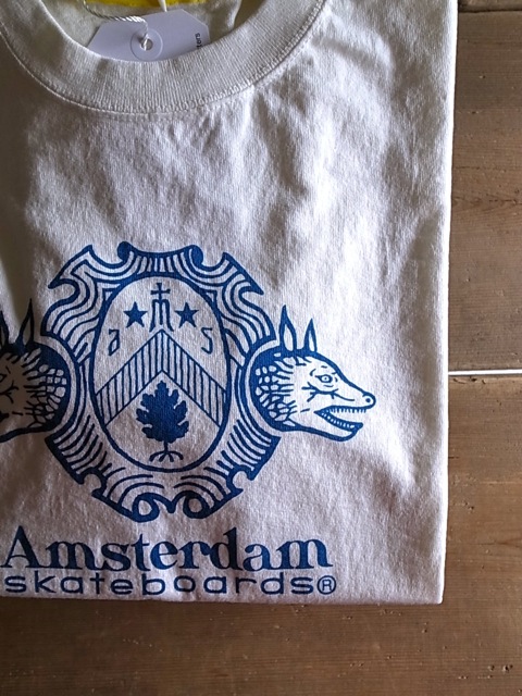 c0224737_1575280.jpg