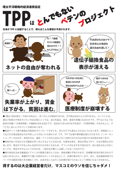憲法・軍隊・TPP・原発・表現規制　2013.7参院選まとめ_c0024539_21591753.jpg
