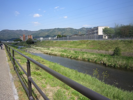 e0198839_10554890.jpg