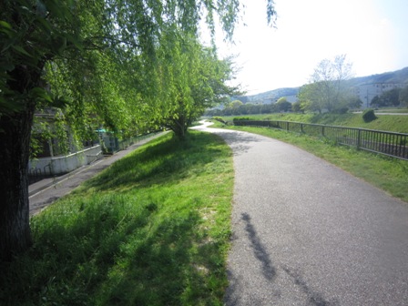 e0198839_11122860.jpg