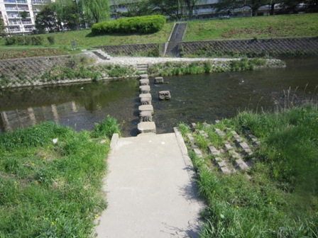 e0198839_1163370.jpg