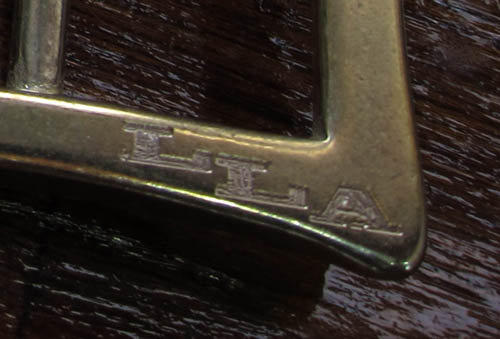 a0122740_17202236.jpg
