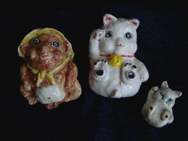 e0060041_1036770.jpg