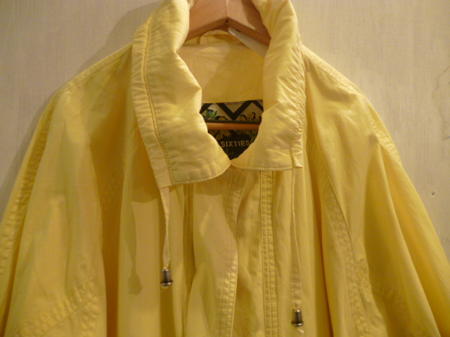 e0189741_160224.jpg