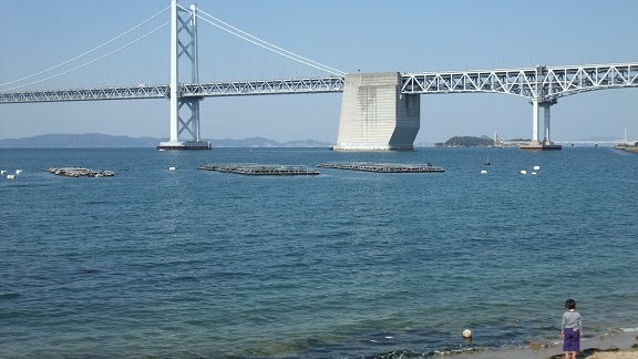 c0133345_836732.jpg
