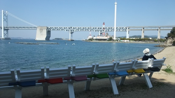 c0133345_8371589.jpg