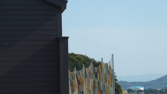 c0133345_8371944.jpg