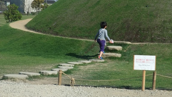 c0133345_8382392.jpg