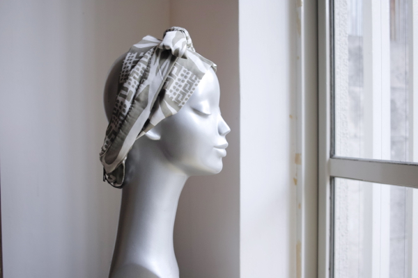 CHAPEAUX 2013 spring / summer_b0129548_1192541.jpg