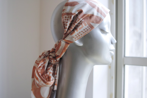 CHAPEAUX 2013 spring / summer_b0129548_1194572.jpg