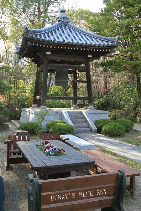 c0145250_1728327.jpg