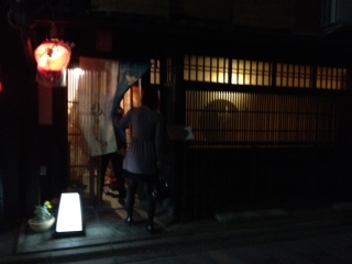 c0244650_0164854.jpg