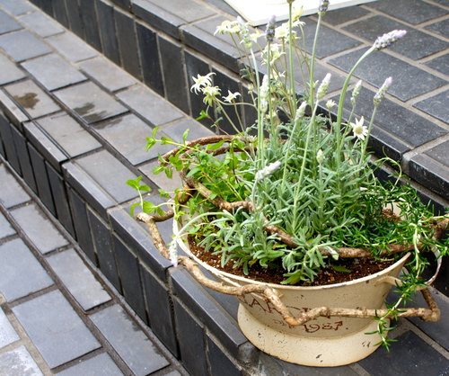 e0123255_18223188.jpg