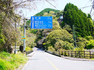 株式会社旬援隊(FLCパートナーズストア)への道案内_a0254656_16533622.jpg