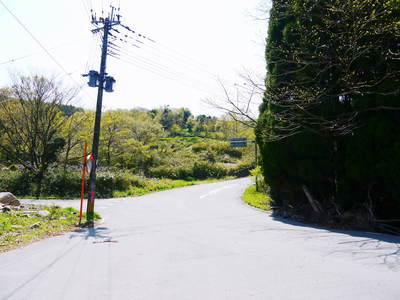 株式会社旬援隊(FLCパートナーズストア)への道案内_a0254656_172425.jpg