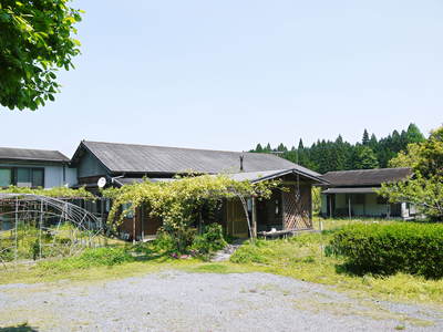 株式会社旬援隊(FLCパートナーズストア)への道案内_a0254656_17363676.jpg