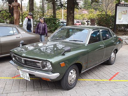 a0096557_16414188.jpg