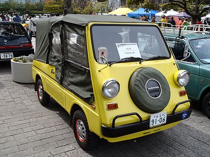 a0096557_16495167.jpg