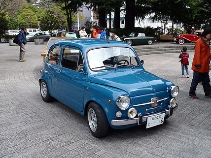 a0096557_1742972.jpg
