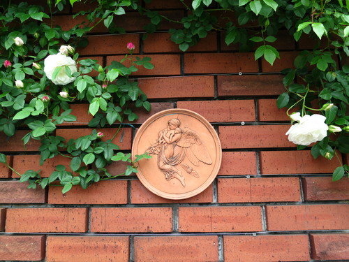 d0231057_14334590.jpg