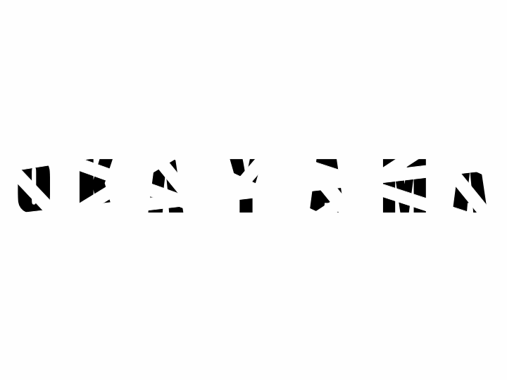 c0216558_13104790.gif
