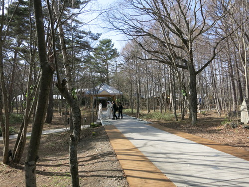 f0236260_0193495.jpg