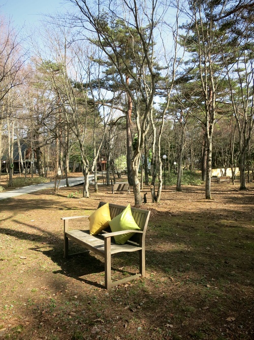f0236260_024658.jpg