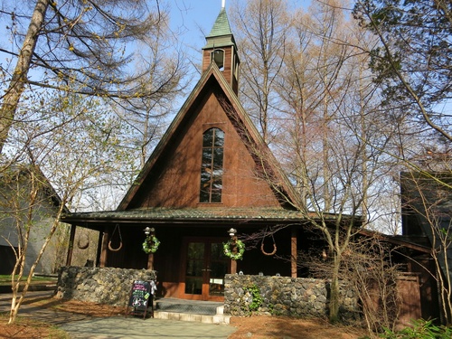 f0236260_031193.jpg