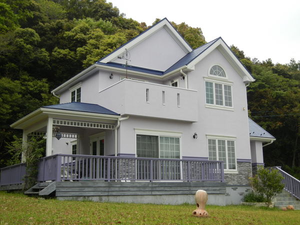 ’13,4,20(土)卓球復活!!!_f0060461_2022464.jpg
