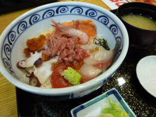 b0122262_2282288.jpg