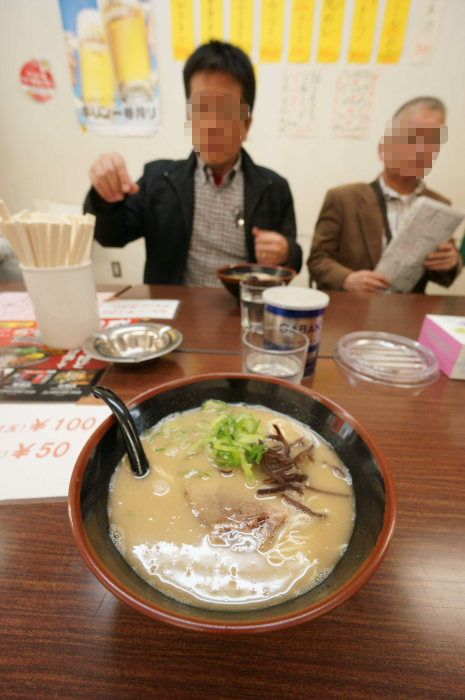 福山競馬 最後の日 その1_a0077663_1052185.jpg