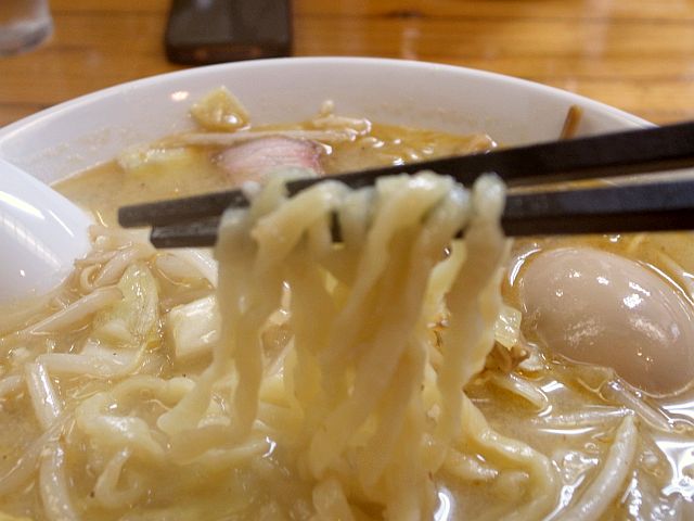 e0220163_1737317.jpg
