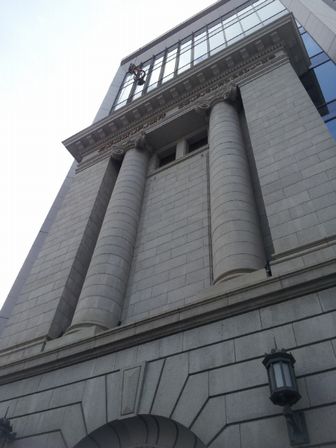 c0023165_1111109.jpg