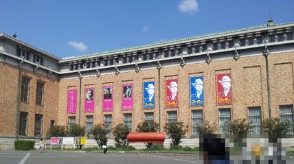 c0023165_11141433.jpg