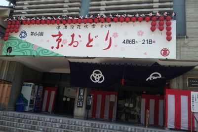 c0023165_1154416.jpg