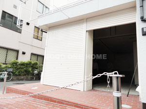 鷹殿町 貸店舗情報!_e0251265_1913499.jpg