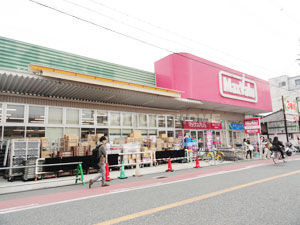鷹殿町 貸店舗情報!_e0251265_19192222.jpg
