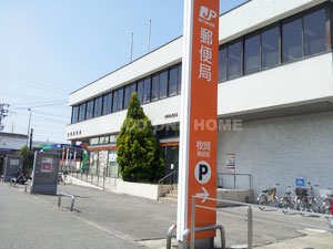鷹殿町 貸店舗情報!_e0251265_1924422.jpg