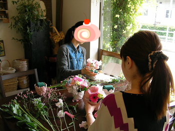 f0275365_154207.png