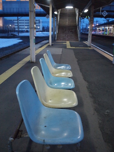 f0120569_10441876.jpg