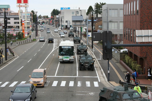 b0098271_17574661.jpg