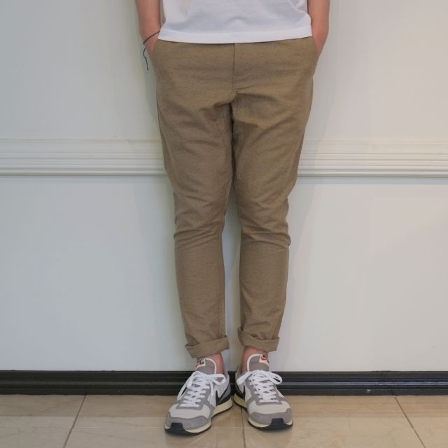 BROWN by 2-tacs ~13SS~_e0152373_16191711.jpg